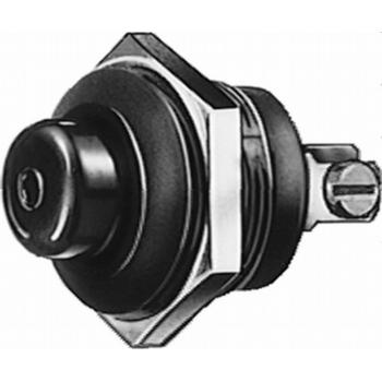 HELLA 001571001 product image