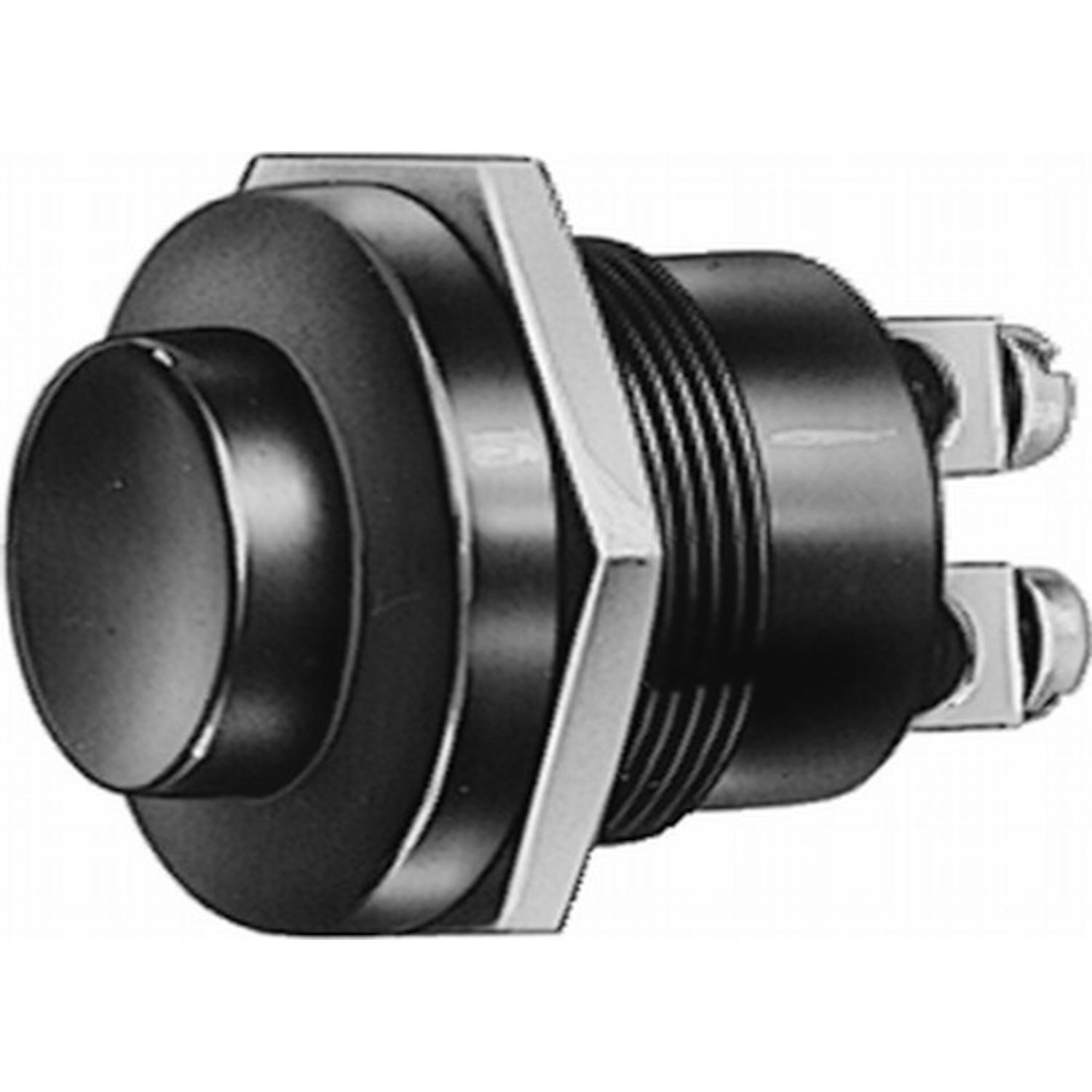 HELLA 001571101 - Multi Purpose Switch HELLA 001571101 Multi Purpose Switch product image 1 of 1