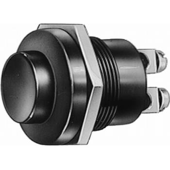 HELLA 001571101 product image