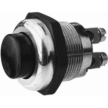 HELLA 001571171 product image