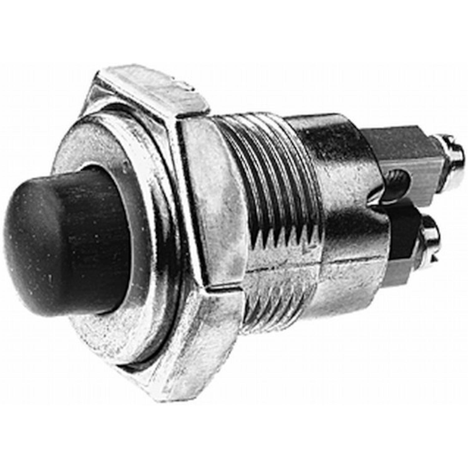 HELLA 001571181 - Multi Purpose Switch HELLA 001571181 Multi Purpose Switch product image 1 of 1