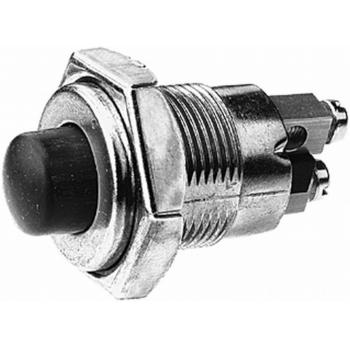 HELLA 001571181 product image