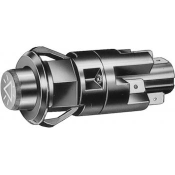 HELLA Hazard Warning Switch product image