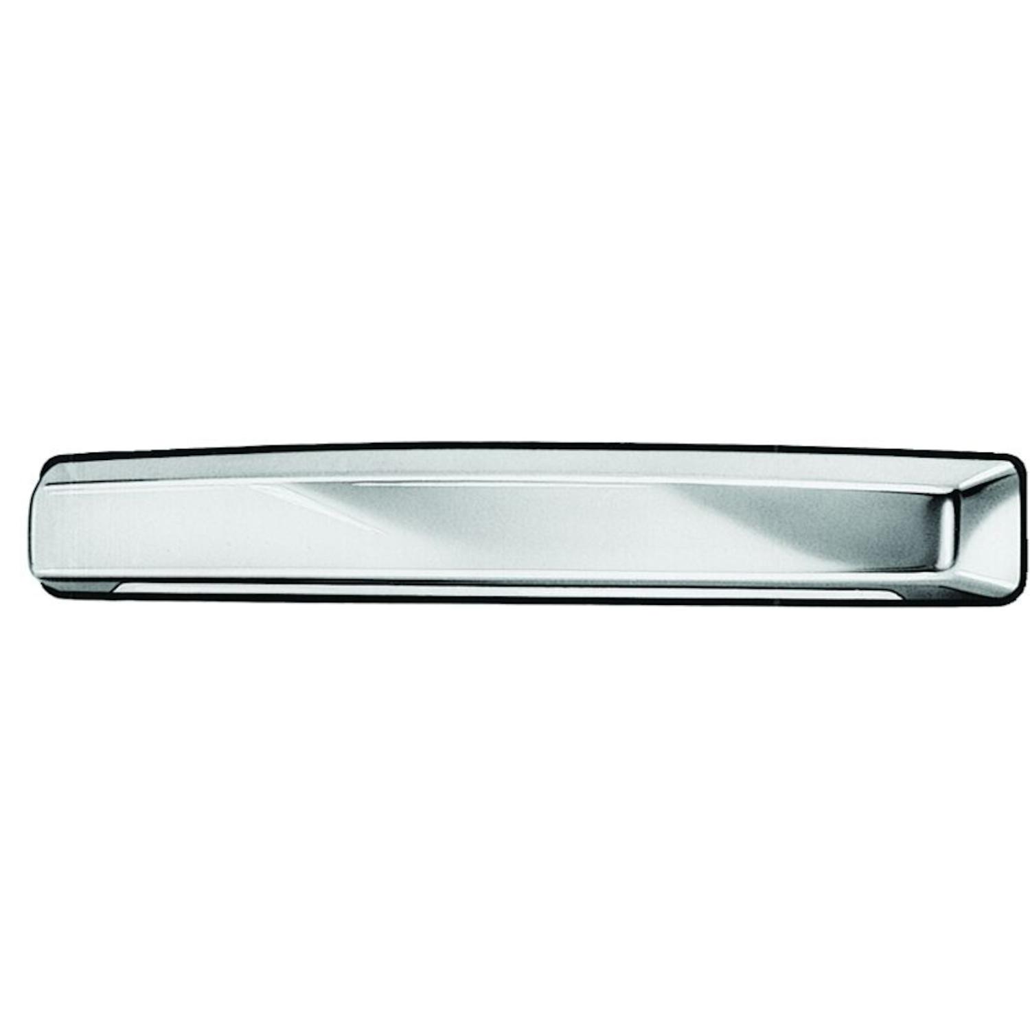 HELLA 001610001 - License Lamp HELLA 001610001 License Lamp product image 1 of 1