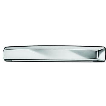 HELLA 001610001 product image