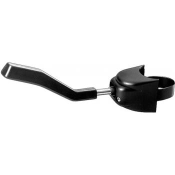 HELLA Turn Signal Switch product image