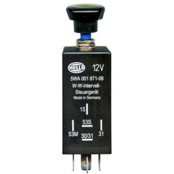 HELLA 001871071 product image