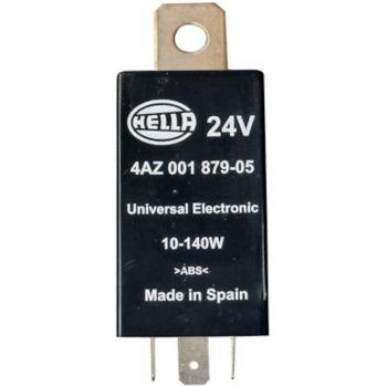 HELLA Hazard Warning Flasher product image
