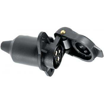 HELLA 001933011 product image