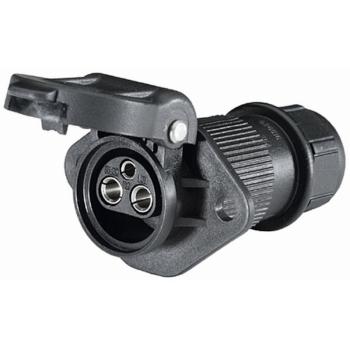 HELLA 001933042 product image
