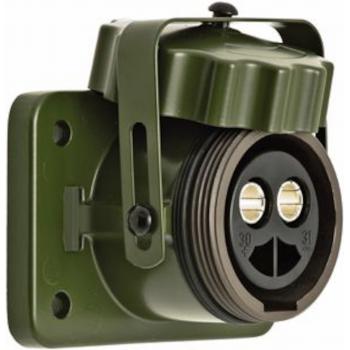 HELLA Trailer Connector Kit product image