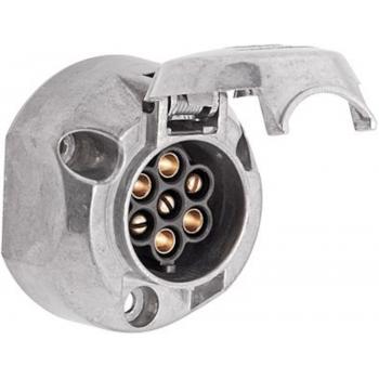 HELLA 001941002 product image