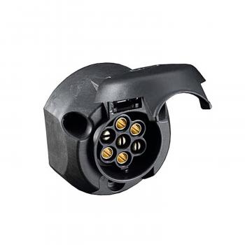 HELLA 001943003 product image