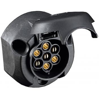 HELLA 001943011 product image