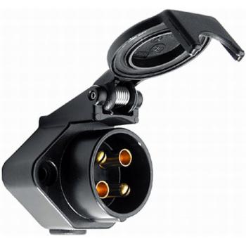 HELLA 001944011 product image