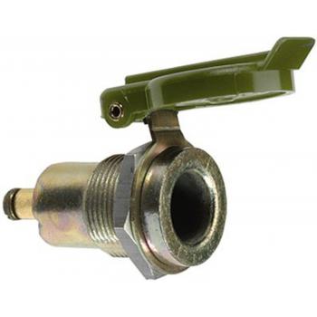 HELLA 001946001 product image