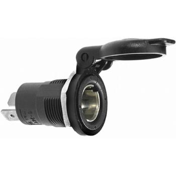 HELLA 001946082 product image