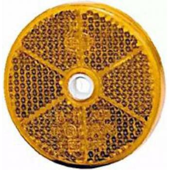 HELLA 002014251 product image