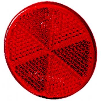 HELLA 002014281 product image