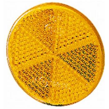 HELLA 002014301 product image