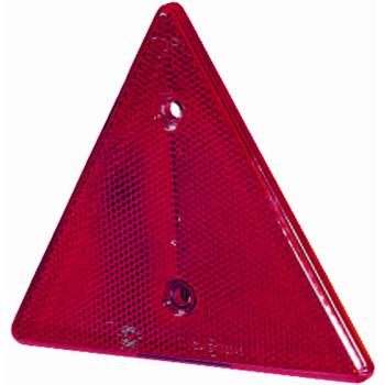 HELLA 002020001 product image