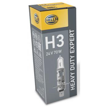 HELLA 002090471 product image