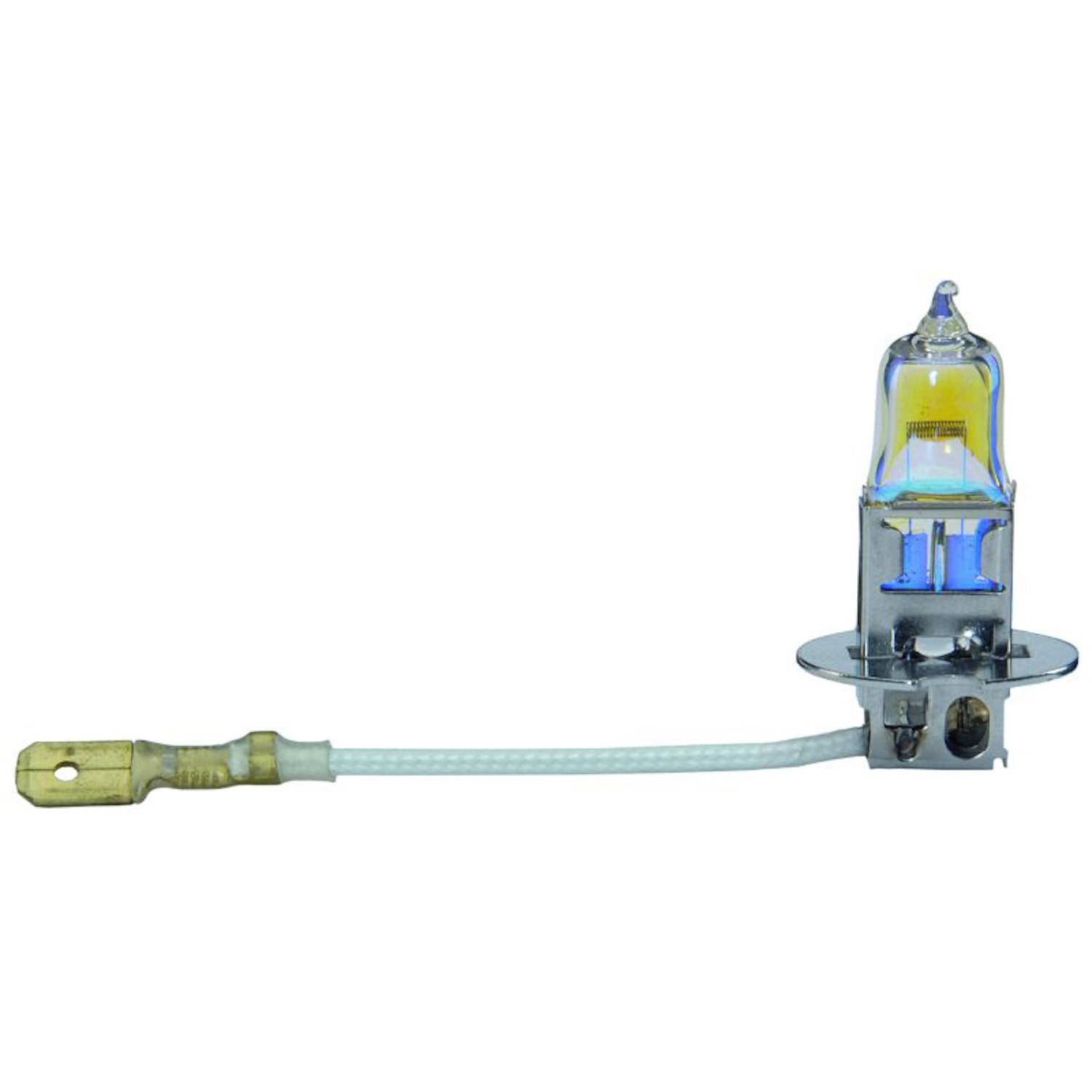 HELLA 002090481 - Multi Purpose Light Bulb HELLA 002090481 Multi Purpose Light Bulb product image 1 of 1