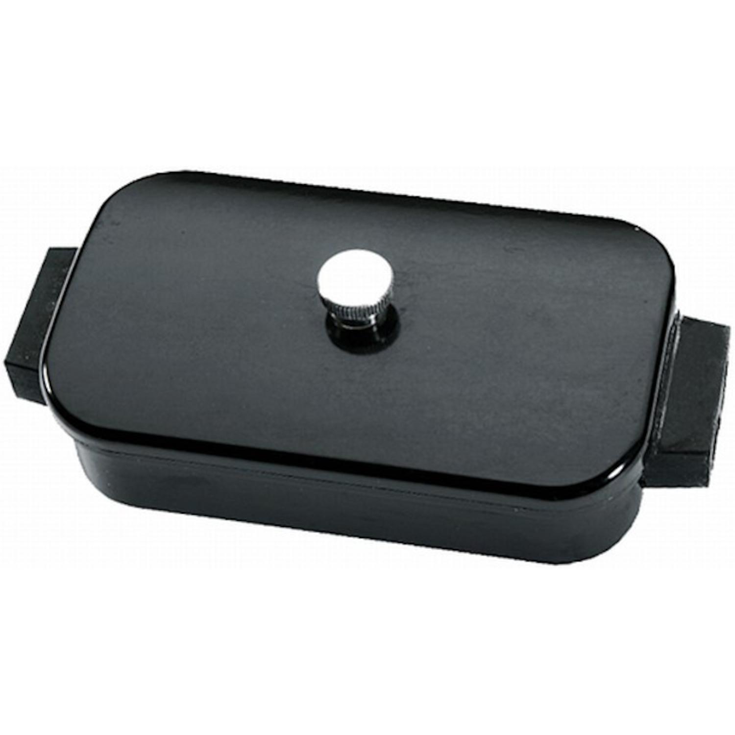 HELLA 002144031 Electrical Pigtail product image 1 of 1