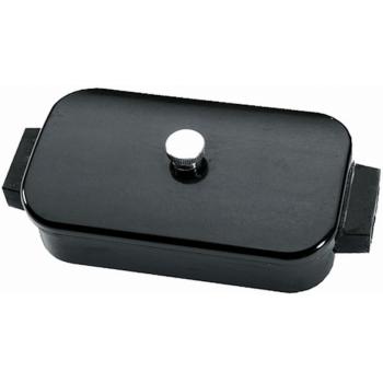 HELLA 002144031 product image