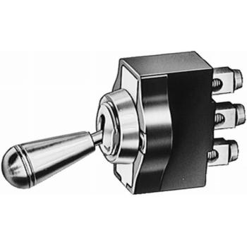 HELLA 002312001 product image