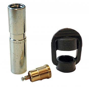 HELLA Hazard Warning and Turn Signal Flasher product image