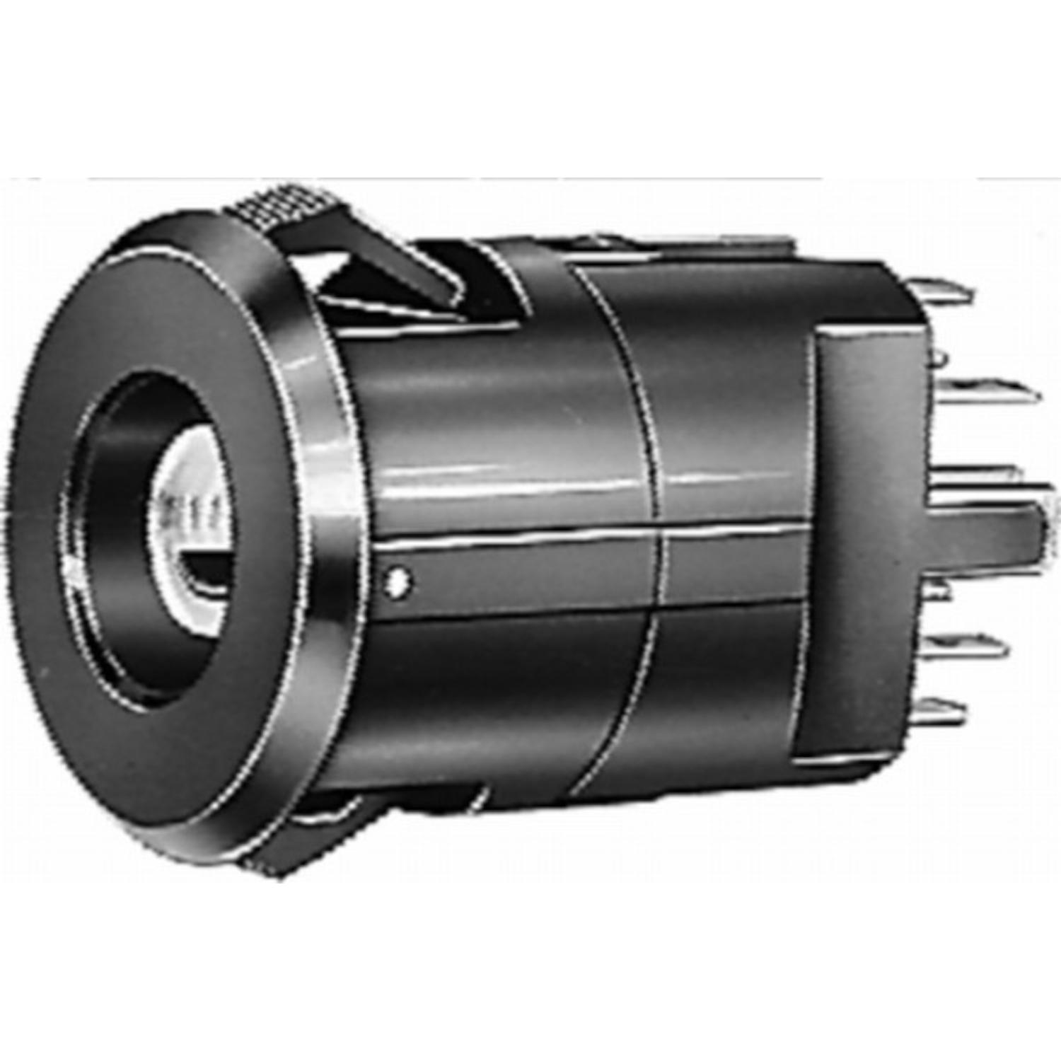 HELLA 002372041 - Hazard Warning Switch HELLA 002372041 Hazard Warning Switch product image 1 of 1
