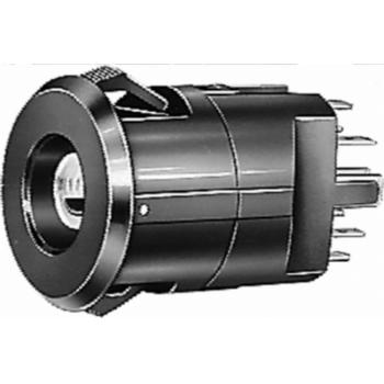 HELLA 002372041 product image