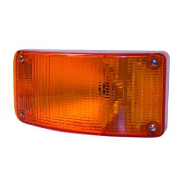 HELLA 002387011 product image
