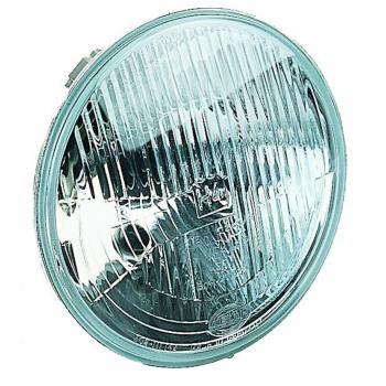 1984 Honda Civic Headlight Assembly