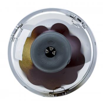 HELLA 002395301 product image