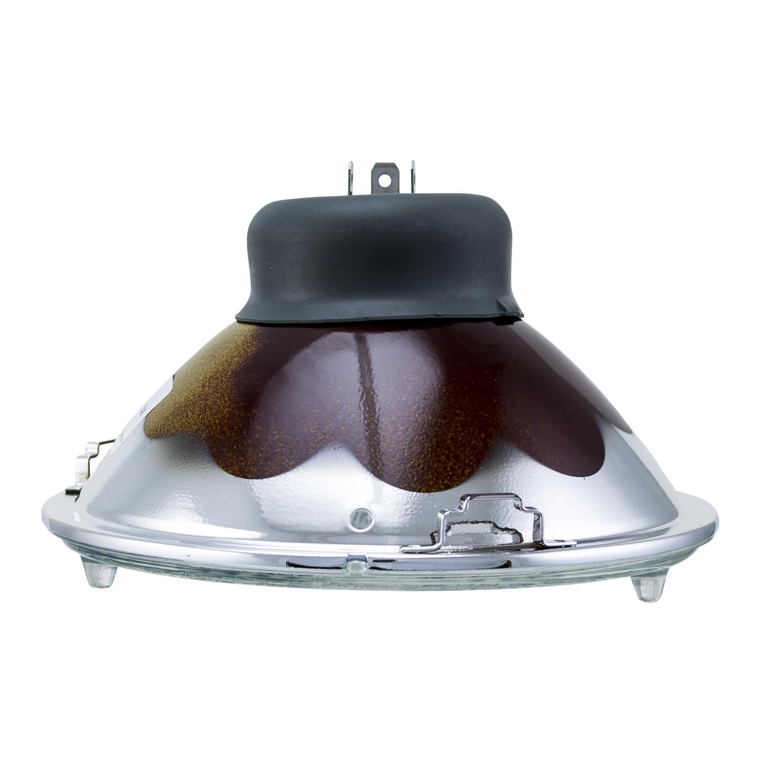 HELLA 002395301 - Headlight Assembly HELLA 002395301 Headlight Assembly product image 4 of 12