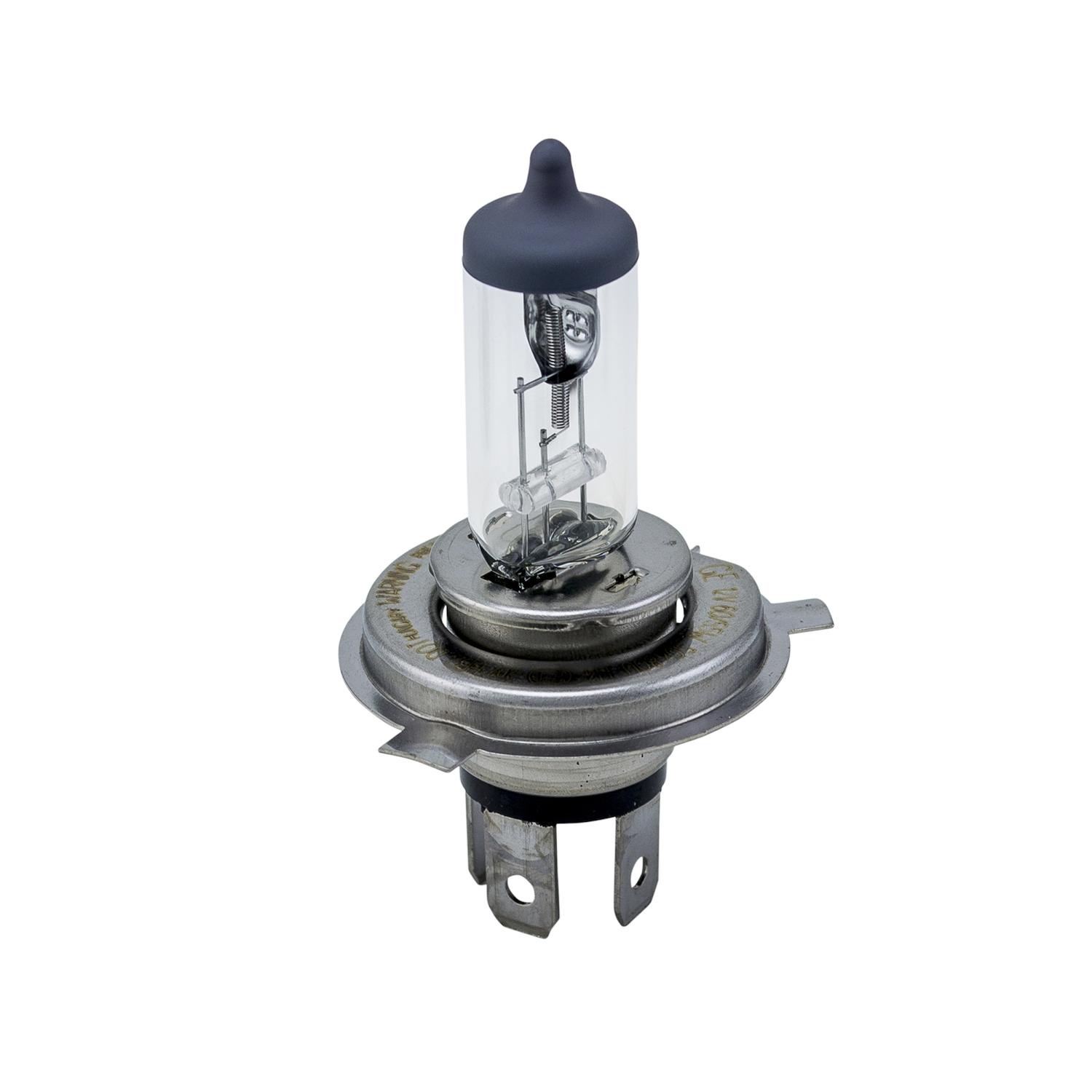 HELLA 002395301 - Headlight Assembly HELLA 002395301 Headlight Assembly product image 10 of 12