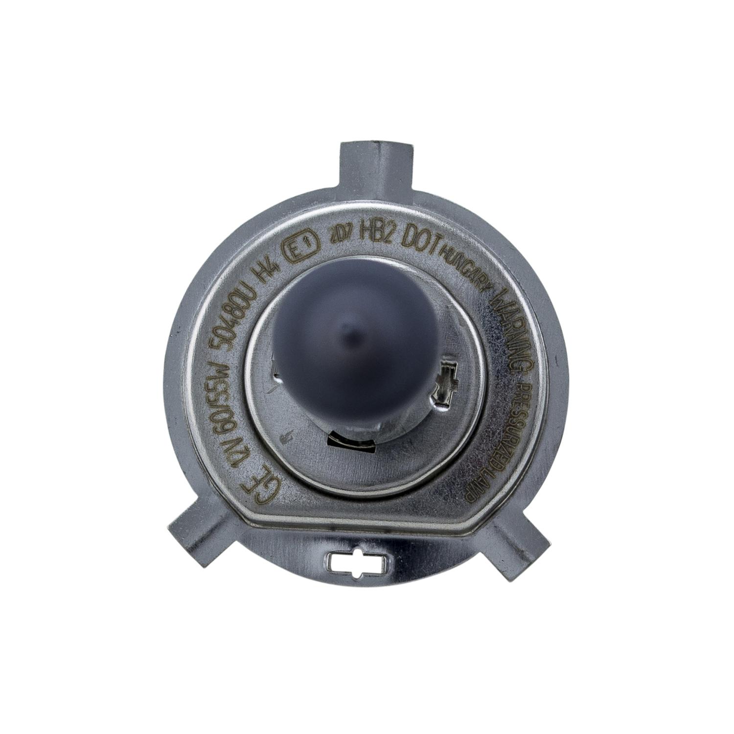 HELLA 002395301 - Headlight Assembly HELLA 002395301 Headlight Assembly product image 11 of 12