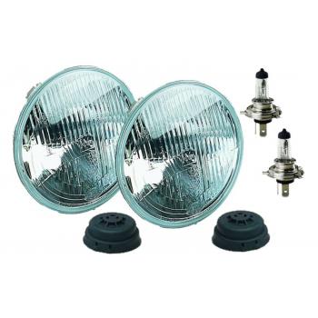 HELLA 002395801 product image