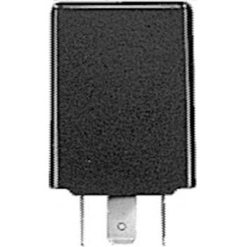 HELLA 002450291 product image