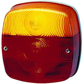 HELLA 002578701 product image
