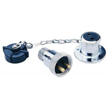 HELLA 002620801 product image