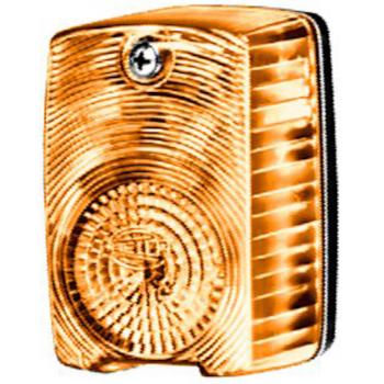 HELLA 002652127 product image