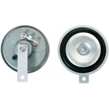 HELLA OE Replacement Horn product image