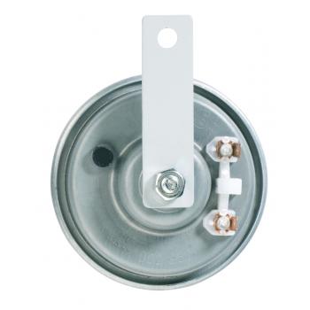 HELLA 002768382 product image