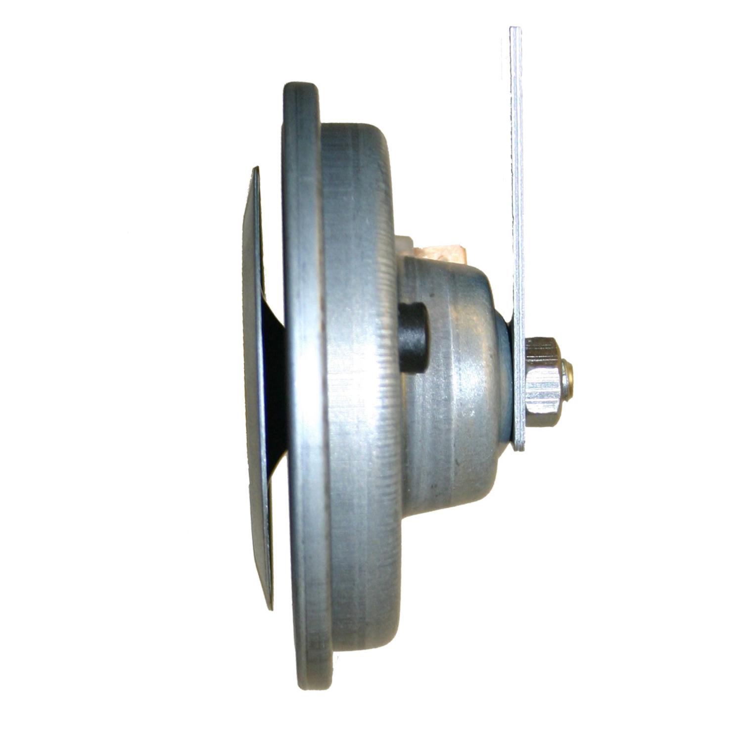 HELLA 002768382 - OE Replacement Horn HELLA 002768382 OE Replacement Horn product image 2 of 4