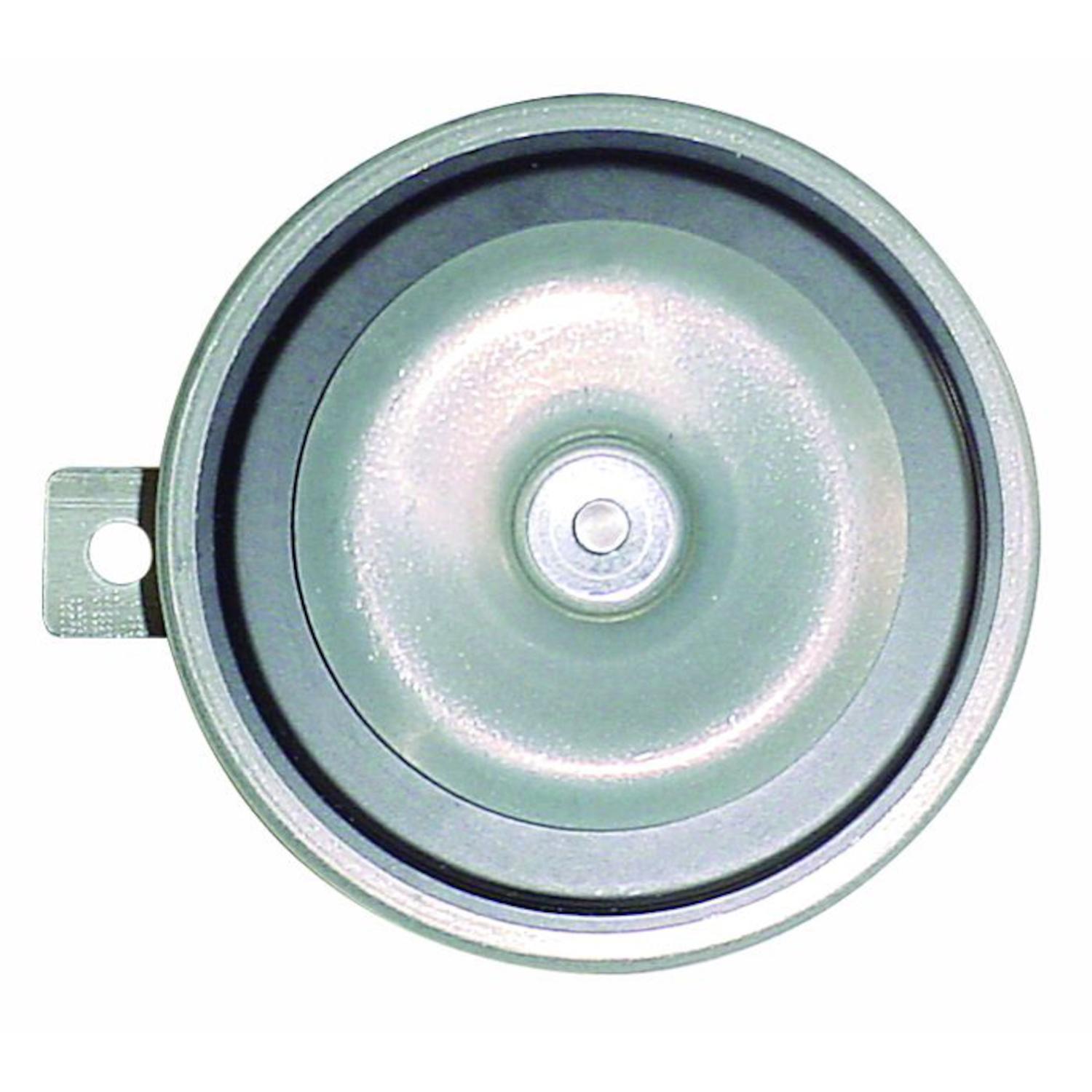 HELLA 002768771 - OE Replacement Horn HELLA 002768771 OE Replacement Horn product image 2 of 2