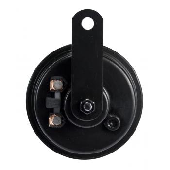 HELLA 002768821 product image