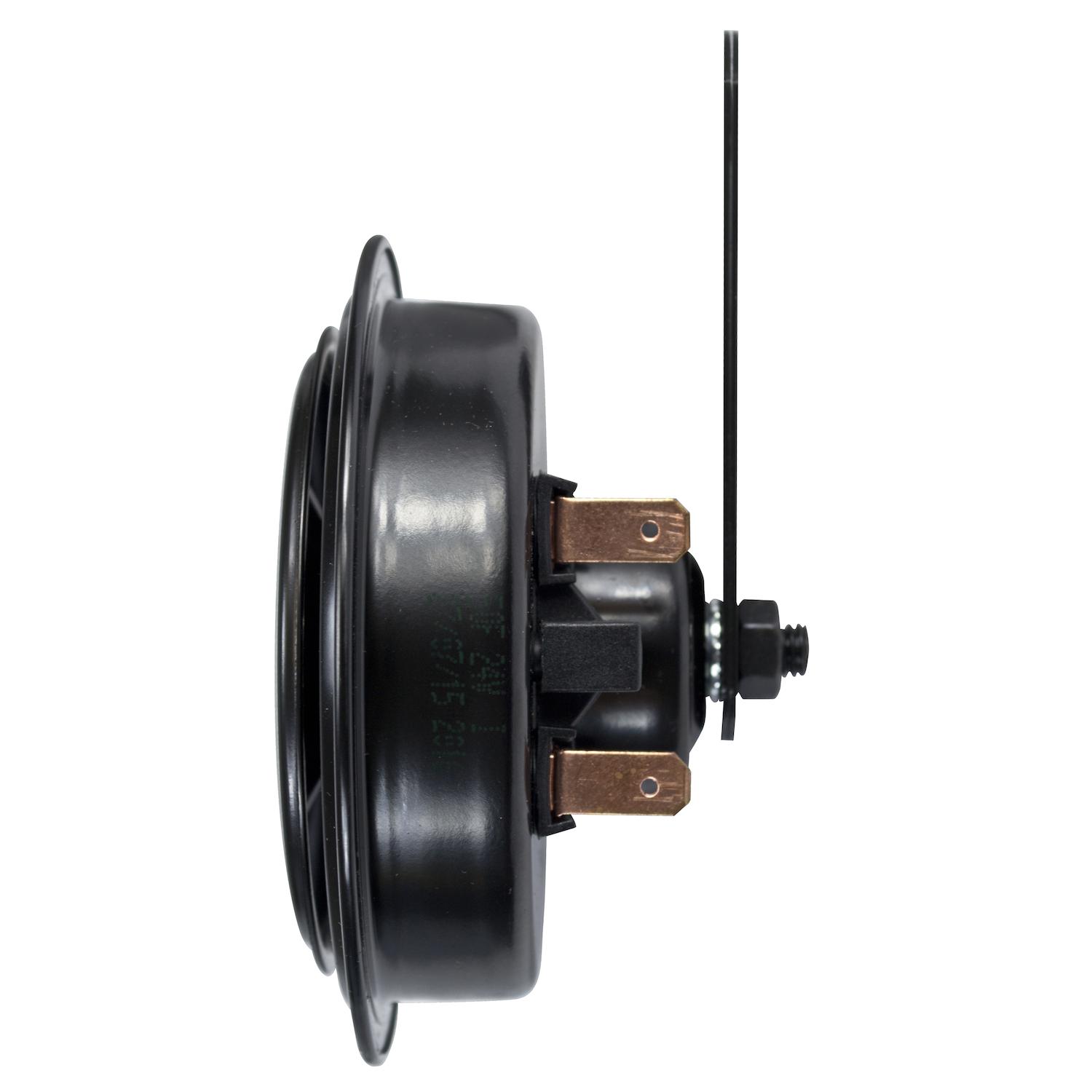 HELLA 002768821 - OE Replacement Horn HELLA 002768821 OE Replacement Horn product image 3 of 5